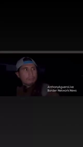 Breaking News 🚨 More Illegal aliens now letting us know that they plan to meet up with more illegal aliens and hopefully grow the caravan to about 5,000 people. He also mentions all the countries coming in this caravan “Haiti 🇭🇹 Cuba 🇨🇺 Venezuela 🇻🇪 , Nicaragua 🇳🇮 , Honduras 🇭🇳 , El Salvador 🇸🇻 , along with other African countries” This was Tapachula earlier tonight. This illegal alien is currently traveling “Caravan De David”. Stay tuned…