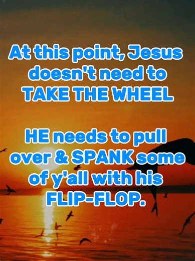 Funny Jesus Christ Meme Compilation