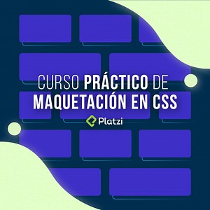 Estilos CSS para Estructurar y Diseñar un Sitio Web