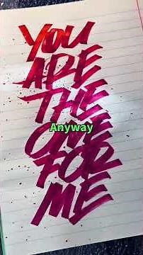 What finally made you go full bridezilla at someone else's wedding?#reddit