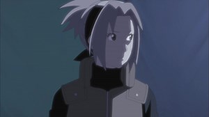 Folge 278 - Naruto Shippuden - Staffel 6 | RTL