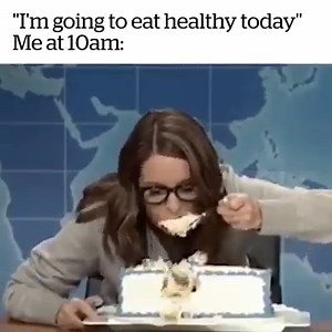 162K views · 1.9K reactions | Everyday | Awesome Inventions | Facebook