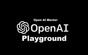 Playground AI发布Mixed Image Editing生成式AI功能