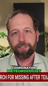 1.1K views · 14 reactions | We examine climate change's impact on...