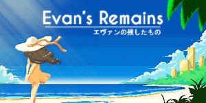 Evan's Remains lets you solve puzzles to search for a missing boy, out now on iOS