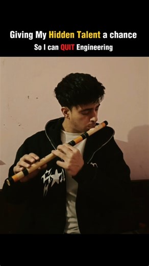 Back to Basics ;) . . #trending #viral #explorepage #instagood #reels #newpost #contentcreator #trendalert #fyp #instadaily #photooftheday #travelgoals #foodporn #fitnesstransformation #smallbusiness . . [ relatable, funny, humour, sarcasm, meme, lol, roast, vibes, chaos, glitch, debug, syntax, compiler, runtime, frontend, backend, developer, algorithm, bugfix, overflow, commit, deploy, hack, logic, framework, snippet, pixel, binary, techie, hidden, talent, underrated, genius, skillset, unexpect