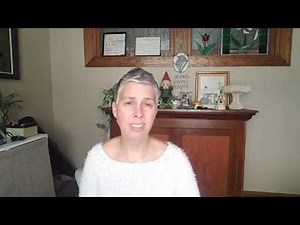 What is the best exercise to strengthen my LES?