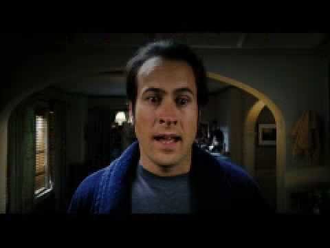 ALVIN AND THE CHIPMUNKS