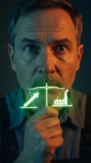 Minimum Wage Effects: The Job Loss Myth | Economics Explained