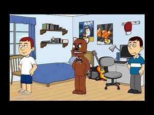 uolliaC tris 2 fork + vote! | The Final GoAnimate video before GA4S