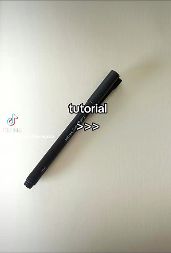 ‏TikTok · Stickman drawings