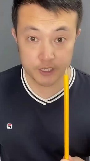 #See the magic process from different angles#foryou #😘😘😘😘 #magic #show