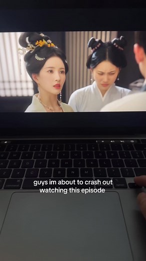 Emotional Reactions to Perfect Match Netflix Episode