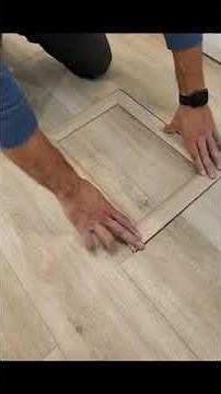 Floor Drain Backing Up in Basement Prevention #home #woodworking #kitchen #diy #interiordesign