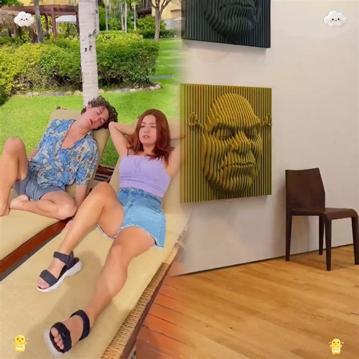 #pov #funny #skit #acting #tools #fyp #foryou #satisfying #story #shorts