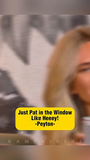 Can you pass the introduction HaHa!🤣🤪 #comedy #entertainment #fblifestyle | DaMedicine