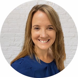 Angie Fish - School of Fish Teaching