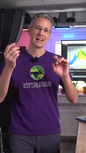 Why do you need the histogram 📸? #shorts