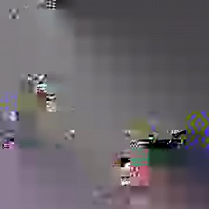 851K views · 11K reactions | ⚙️ In the manufacturing industry,...