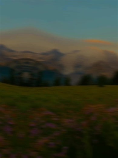 Angikaze Ngizizwe Kanjena - Deep House Vibes