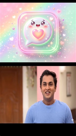 TMKOC Characters Favourite Apps 📱😲 | Aapka Favourite Kaunsa? 🤔 #shorts