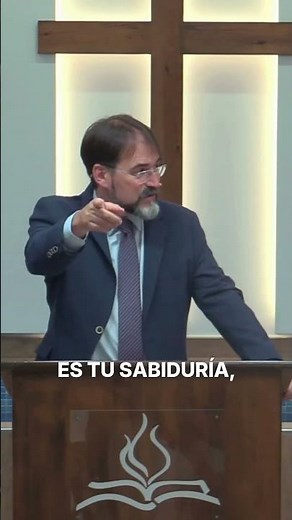 📖Sermon: Fishers of men 👤 David Barceló