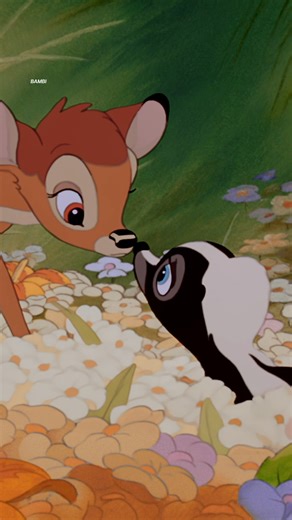 20K views · 200 reactions | Siediti, rilassati e goditi gli incantevoli suoni delle tue storie Disney preferite. ☀️ | Disney | Facebook