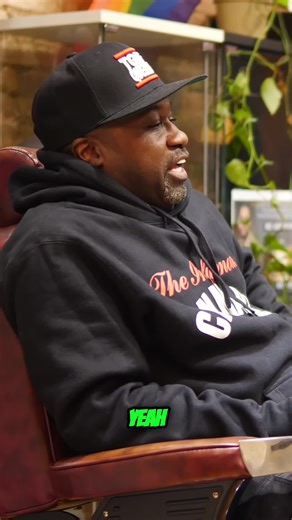 Mobb Deep Story_ From the Streets to Rap Legends | Havoc Of Mobb Deep