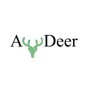 awdeer - Twitch