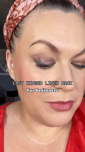 30K views · 63 reactions | No Spring Chicken on Reels | Facebook