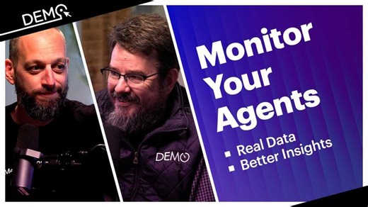 Splunk tackles AI agent blind spots with new observability tools