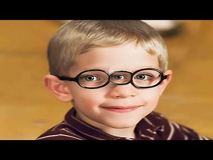 20 Rare Kids That Are One in a Million