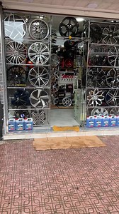 3.5K views · 89 reactions | King auto on Reels | Facebook