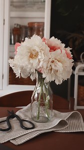 181K views · 1.4K reactions | I’ll link this microwave press in...