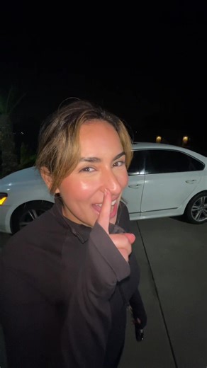 The Surprise of Discovering Your Best Friend's Other Friend