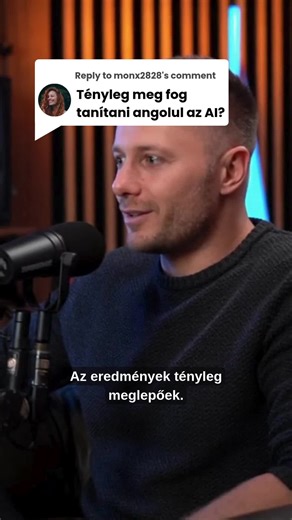 AI Tutor: Your Daily Practice Companion for English