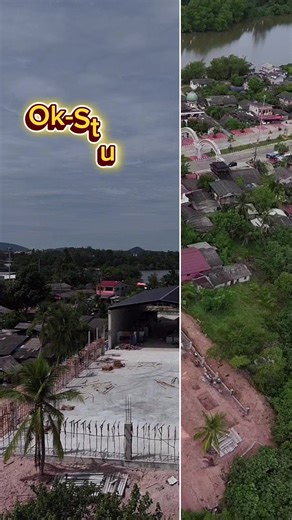 เฉลยโชว์รูมใหม่❗️ เราอยากให้คุณมาสัมผัสประสบการณ์จริงที่นี่ แล้วพบกันนะคะ😊 \t𝐎𝐊-𝐒𝐭𝐮𝐝𝐢𝐨 𝐃𝐞𝐬𝐢𝐠𝐧 ✨บริการออกแบบตกแต่งภายใน บิ้วท์อิน งานสวยละเอียด ปราณีต งานคุณภาพไว้ใจเรา ✨ ลูกค้าสามารถส่งแบบให้เราประเมินได้ฟรี✨ ✨ทางเรามีทีมงานให้คำปรึกษาหน้างาน และควบคุมงบประมาณลูกค้า✨ ✨ เราผลิตเอง จัดส่งเอง พร้อมติดตั้งครบจบในที่เดียว ✨ลดค่าออกแบบทันที (เมื่อเซ็นสัญญางานตกแต่ง)✨ ✨ 𝐎𝐊-𝐒𝐭𝐮𝐝𝐢𝐨 𝐃𝐞𝐬𝐢𝐠𝐧 ยินดีให้คำปรึกษาและให้คำแนะนำครับ✨ ติดต่อสอบถามรายละเอียดโทร : 📞 091-3131743 คุณมีมี่ �