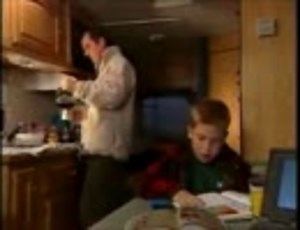 富山のローカルCMを集めてみた