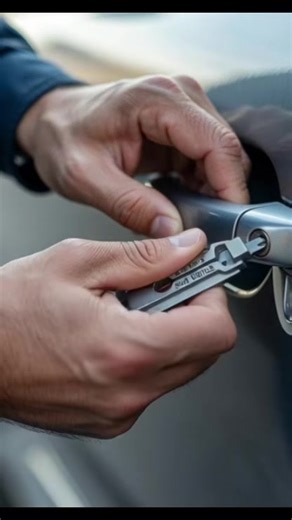 Buy this key today because it's 50% off and free shipping