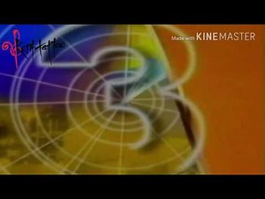 OBB Liputan 6 Siang (2000-2001)