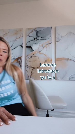 Understanding NAC for Immune Support and Hormone Health