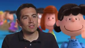 17K views · 807 reactions | Check out some favorite memories from the makers of the #PeanutsMovie in this episode of The Art of Dreaming Big! | Blue Sky Studios | Facebook