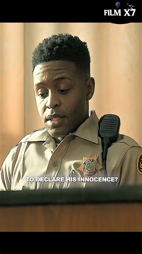 Isn't handcuffing both hands behind your back an arrest? #shortvideo #shorts #foryou #filmx7 | Dawn Leonard