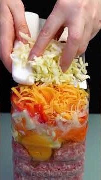 Ne süss darált húst, amíg meg nem látod ezt a világot meghódító technikát!