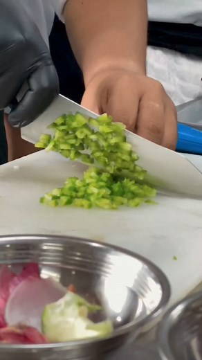 774 reactions · 43 shares | Looking for a career that’s more than...