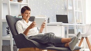 Vídeo ID: Obtén tu certificado con video identificación | Camerfirma