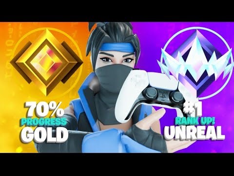 IGRAMO FORTRAN RADIMO MetiPro22 TON VI ODLUCITE KACBIDI LIVE