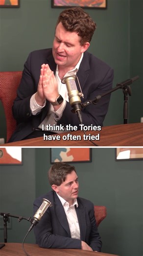 12K views · 116 reactions | Angela Rayner is one of Labour's busiest...