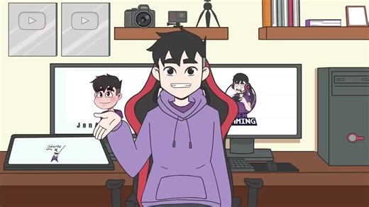 Exploring Pinoy Animation: A Deep Dive