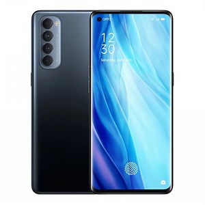 سعر و مواصفات Oppo Reno 4 Pro - مميزات و عيوب اوبو رينو 4 برو - موبيزل